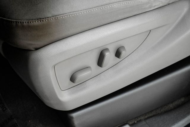 2015 Chevrolet Silverado 2500HD Built After Aug 14 LT | New York, NY | Spincar Demo Account 2015 Chevrolet Silverado 2500HD Built After Aug 14 LT | New York, NY | Spincar Demo Account