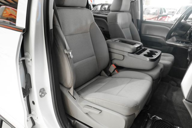 2015 Chevrolet Silverado 2500HD Built After Aug 14 LT | New York, NY | Spincar Demo Account 2015 Chevrolet Silverado 2500HD Built After Aug 14 LT | New York, NY | Spincar Demo Account