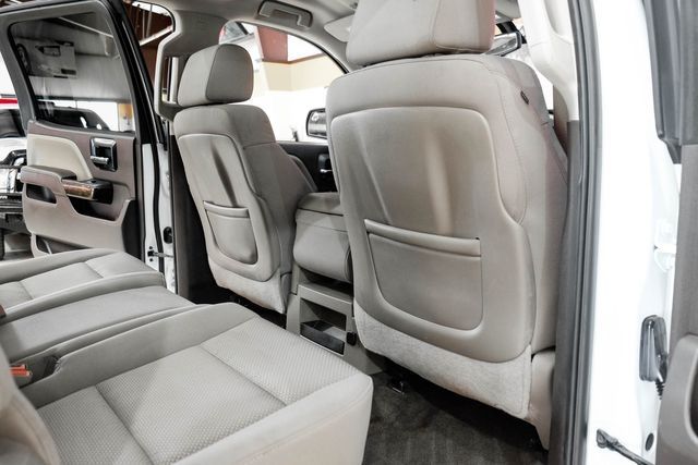 2015 Chevrolet Silverado 2500HD Built After Aug 14 LT | New York, NY | Spincar Demo Account 2015 Chevrolet Silverado 2500HD Built After Aug 14 LT | New York, NY | Spincar Demo Account