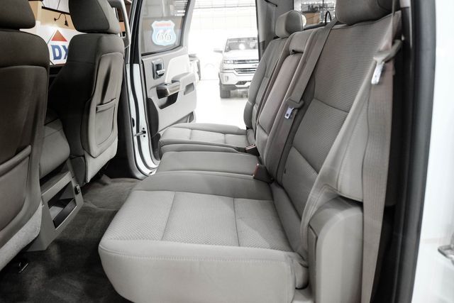 2015 Chevrolet Silverado 2500HD Built After Aug 14 LT | New York, NY | Spincar Demo Account 2015 Chevrolet Silverado 2500HD Built After Aug 14 LT | New York, NY | Spincar Demo Account