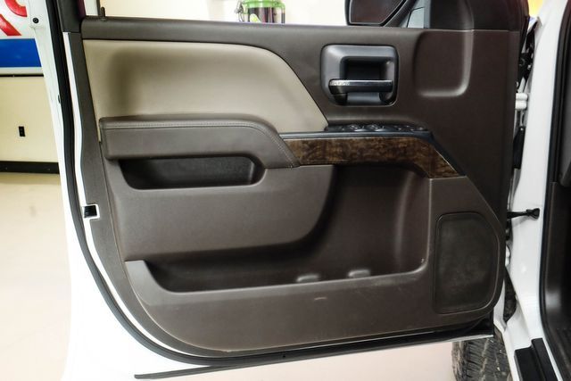 2015 Chevrolet Silverado 2500HD Built After Aug 14 LT | New York, NY | Spincar Demo Account 2015 Chevrolet Silverado 2500HD Built After Aug 14 LT | New York, NY | Spincar Demo Account