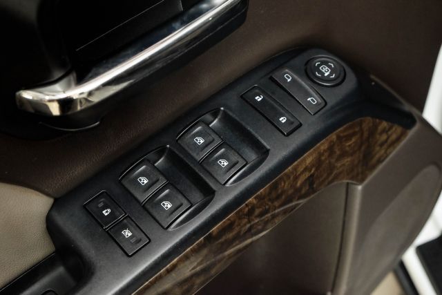 2015 Chevrolet Silverado 2500HD Built After Aug 14 LT | New York, NY | Spincar Demo Account 2015 Chevrolet Silverado 2500HD Built After Aug 14 LT | New York, NY | Spincar Demo Account