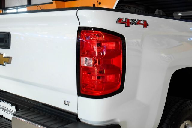 2015 Chevrolet Silverado 2500HD Built After Aug 14 LT | New York, NY | Spincar Demo Account 2015 Chevrolet Silverado 2500HD Built After Aug 14 LT | New York, NY | Spincar Demo Account