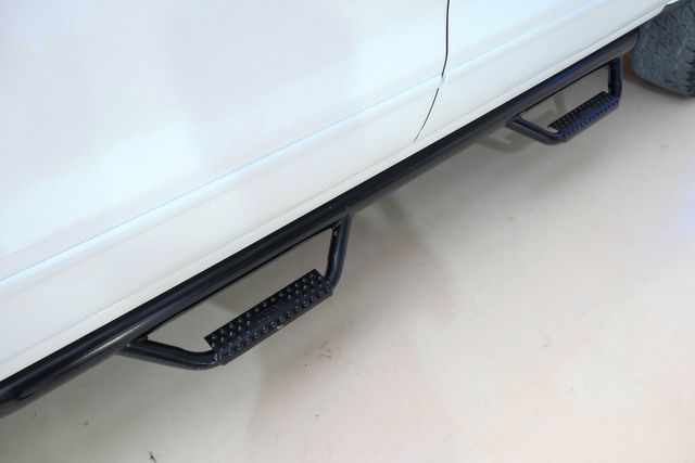 2015 Chevrolet Silverado 2500HD Built After Aug 14 LT | New York, NY | Spincar Demo Account