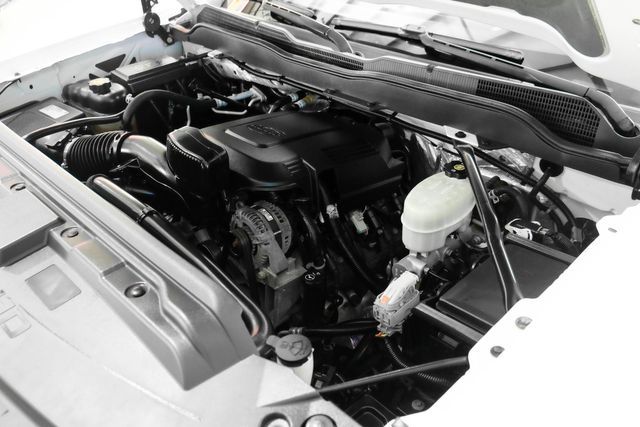 2015 Chevrolet Silverado 2500HD Built After Aug 14 LT | New York, NY | Spincar Demo Account 2015 Chevrolet Silverado 2500HD Built After Aug 14 LT | New York, NY | Spincar Demo Account