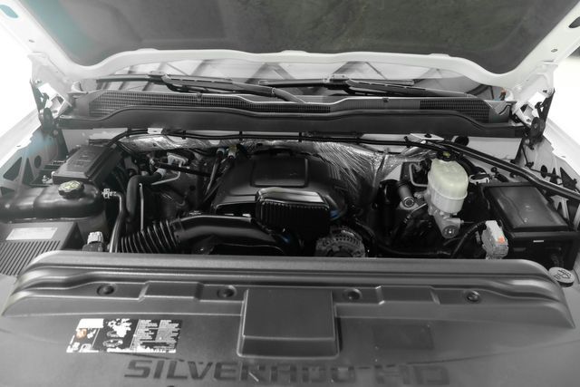 2015 Chevrolet Silverado 2500HD Built After Aug 14 LT | New York, NY | Spincar Demo Account 2015 Chevrolet Silverado 2500HD Built After Aug 14 LT | New York, NY | Spincar Demo Account