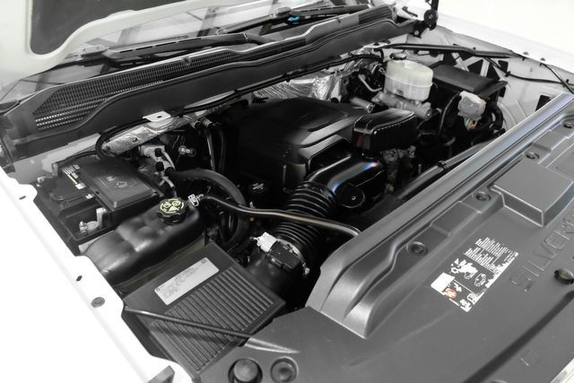 2015 Chevrolet Silverado 2500HD Built After Aug 14 LT | New York, NY | Spincar Demo Account 2015 Chevrolet Silverado 2500HD Built After Aug 14 LT | New York, NY | Spincar Demo Account