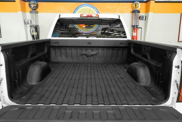 2015 Chevrolet Silverado 2500HD Built After Aug 14 LT | New York, NY | Spincar Demo Account