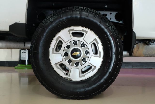 2015 Chevrolet Silverado 2500HD Built After Aug 14 LT | New York, NY | Spincar Demo Account 2015 Chevrolet Silverado 2500HD Built After Aug 14 LT | New York, NY | Spincar Demo Account