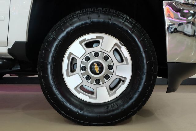 2015 Chevrolet Silverado 2500HD Built After Aug 14 LT | New York, NY | Spincar Demo Account 2015 Chevrolet Silverado 2500HD Built After Aug 14 LT | New York, NY | Spincar Demo Account