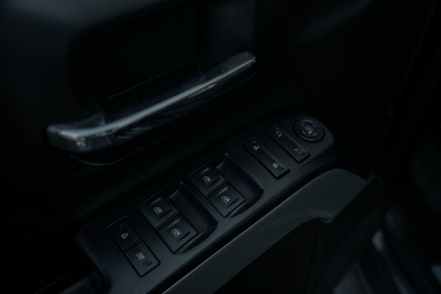 2015 Chevrolet Silverado 2500HD LT Z71 / DURAMAX DIESEL 4X4 / CLEAN CARFAX | Austin, TX | Rocky Mountain Truck Stop Austin 2015 Chevrolet Silverado 2500HD LT Z71 / DURAMAX DIESEL 4X4 / CLEAN CARFAX | Austin, TX | Rocky Mountain Truck Stop Austin