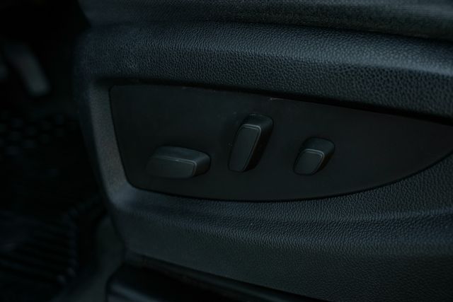 2015 Chevrolet Silverado 2500HD LT Z71 / DURAMAX DIESEL 4X4 / CLEAN CARFAX | Austin, TX | Rocky Mountain Truck Stop Austin 2015 Chevrolet Silverado 2500HD LT Z71 / DURAMAX DIESEL 4X4 / CLEAN CARFAX | Austin, TX | Rocky Mountain Truck Stop Austin