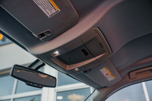 2015 Chevrolet Silverado 2500HD LT Z71 / DURAMAX DIESEL 4X4 / CLEAN CARFAX | Austin, TX | Rocky Mountain Truck Stop Austin 2015 Chevrolet Silverado 2500HD LT Z71 / DURAMAX DIESEL 4X4 / CLEAN CARFAX | Austin, TX | Rocky Mountain Truck Stop Austin