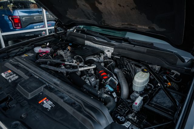 2015 Chevrolet Silverado 2500HD LT Z71 / DURAMAX DIESEL 4X4 / CLEAN CARFAX | Austin, TX | Rocky Mountain Truck Stop Austin 2015 Chevrolet Silverado 2500HD LT Z71 / DURAMAX DIESEL 4X4 / CLEAN CARFAX | Austin, TX | Rocky Mountain Truck Stop Austin