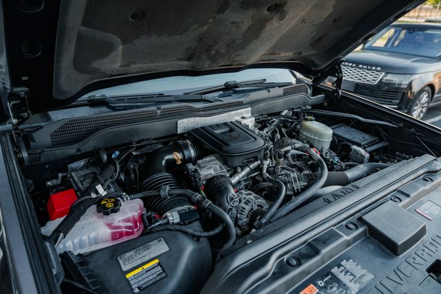 2015 Chevrolet Silverado 2500HD LT Z71 / DURAMAX DIESEL 4X4 / CLEAN CARFAX | Austin, TX | Rocky Mountain Truck Stop Austin 2015 Chevrolet Silverado 2500HD LT Z71 / DURAMAX DIESEL 4X4 / CLEAN CARFAX | Austin, TX | Rocky Mountain Truck Stop Austin