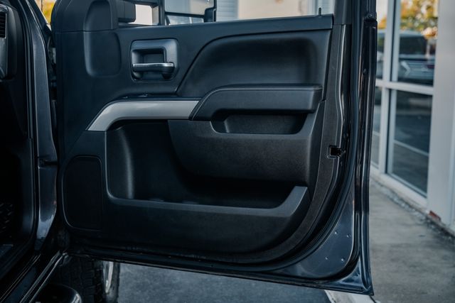 2015 Chevrolet Silverado 2500HD LT Z71 / DURAMAX DIESEL 4X4 / CLEAN CARFAX | Austin, TX | Rocky Mountain Truck Stop Austin 2015 Chevrolet Silverado 2500HD LT Z71 / DURAMAX DIESEL 4X4 / CLEAN CARFAX | Austin, TX | Rocky Mountain Truck Stop Austin