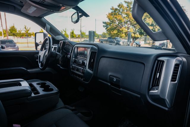 2015 Chevrolet Silverado 2500HD LT Z71 / DURAMAX DIESEL 4X4 / CLEAN CARFAX | Austin, TX | Rocky Mountain Truck Stop Austin 2015 Chevrolet Silverado 2500HD LT Z71 / DURAMAX DIESEL 4X4 / CLEAN CARFAX | Austin, TX | Rocky Mountain Truck Stop Austin