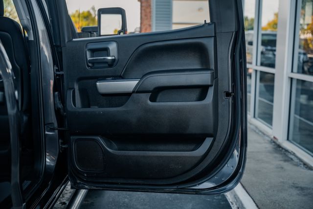 2015 Chevrolet Silverado 2500HD LT Z71 / DURAMAX DIESEL 4X4 / CLEAN CARFAX | Austin, TX | Rocky Mountain Truck Stop Austin 2015 Chevrolet Silverado 2500HD LT Z71 / DURAMAX DIESEL 4X4 / CLEAN CARFAX | Austin, TX | Rocky Mountain Truck Stop Austin