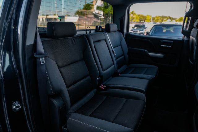 2015 Chevrolet Silverado 2500HD LT Z71 / DURAMAX DIESEL 4X4 / CLEAN CARFAX | Austin, TX | Rocky Mountain Truck Stop Austin 2015 Chevrolet Silverado 2500HD LT Z71 / DURAMAX DIESEL 4X4 / CLEAN CARFAX | Austin, TX | Rocky Mountain Truck Stop Austin