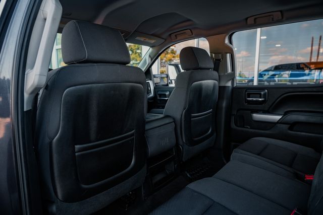 2015 Chevrolet Silverado 2500HD LT Z71 / DURAMAX DIESEL 4X4 / CLEAN CARFAX | Austin, TX | Rocky Mountain Truck Stop Austin 2015 Chevrolet Silverado 2500HD LT Z71 / DURAMAX DIESEL 4X4 / CLEAN CARFAX | Austin, TX | Rocky Mountain Truck Stop Austin