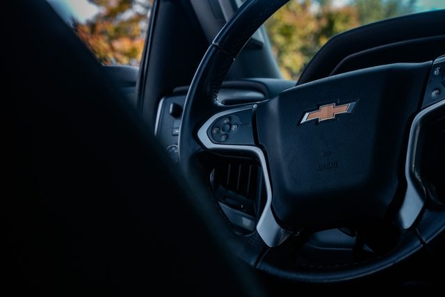 2015 Chevrolet Silverado 2500HD LT Z71 / DURAMAX DIESEL 4X4 / CLEAN CARFAX | Austin, TX | Rocky Mountain Truck Stop Austin 2015 Chevrolet Silverado 2500HD LT Z71 / DURAMAX DIESEL 4X4 / CLEAN CARFAX | Austin, TX | Rocky Mountain Truck Stop Austin