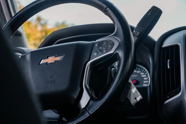 2015 Chevrolet Silverado 2500HD LT Z71 / DURAMAX DIESEL 4X4 / CLEAN CARFAX | Austin, TX | Rocky Mountain Truck Stop Austin 2015 Chevrolet Silverado 2500HD LT Z71 / DURAMAX DIESEL 4X4 / CLEAN CARFAX | Austin, TX | Rocky Mountain Truck Stop Austin