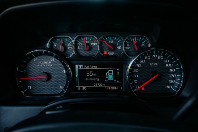 2015 Chevrolet Silverado 2500HD LT Z71 / DURAMAX DIESEL 4X4 / CLEAN CARFAX | Austin, TX | Rocky Mountain Truck Stop Austin 2015 Chevrolet Silverado 2500HD LT Z71 / DURAMAX DIESEL 4X4 / CLEAN CARFAX | Austin, TX | Rocky Mountain Truck Stop Austin