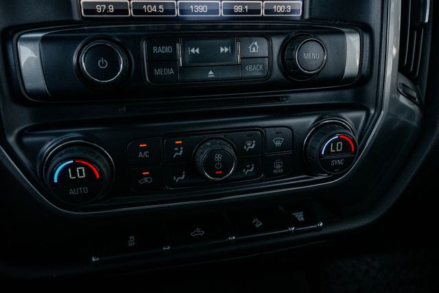 2015 Chevrolet Silverado 2500HD LT Z71 / DURAMAX DIESEL 4X4 / CLEAN CARFAX | Austin, TX | Rocky Mountain Truck Stop Austin 2015 Chevrolet Silverado 2500HD LT Z71 / DURAMAX DIESEL 4X4 / CLEAN CARFAX | Austin, TX | Rocky Mountain Truck Stop Austin