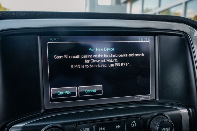 2015 Chevrolet Silverado 2500HD LT Z71 / DURAMAX DIESEL 4X4 / CLEAN CARFAX | Austin, TX | Rocky Mountain Truck Stop Austin 2015 Chevrolet Silverado 2500HD LT Z71 / DURAMAX DIESEL 4X4 / CLEAN CARFAX | Austin, TX | Rocky Mountain Truck Stop Austin