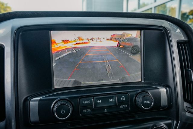 2015 Chevrolet Silverado 2500HD LT Z71 / DURAMAX DIESEL 4X4 / CLEAN CARFAX | Austin, TX | Rocky Mountain Truck Stop Austin 2015 Chevrolet Silverado 2500HD LT Z71 / DURAMAX DIESEL 4X4 / CLEAN CARFAX | Austin, TX | Rocky Mountain Truck Stop Austin