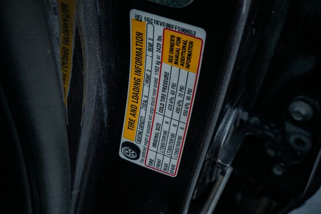 2015 Chevrolet Silverado 2500HD LT Z71 / DURAMAX DIESEL 4X4 / CLEAN CARFAX | Austin, TX | Rocky Mountain Truck Stop Austin 2015 Chevrolet Silverado 2500HD LT Z71 / DURAMAX DIESEL 4X4 / CLEAN CARFAX | Austin, TX | Rocky Mountain Truck Stop Austin