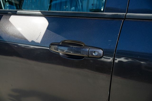 2015 Chevrolet Silverado 2500HD LT Z71 / DURAMAX DIESEL 4X4 / CLEAN CARFAX | Austin, TX | Rocky Mountain Truck Stop Austin 2015 Chevrolet Silverado 2500HD LT Z71 / DURAMAX DIESEL 4X4 / CLEAN CARFAX | Austin, TX | Rocky Mountain Truck Stop Austin