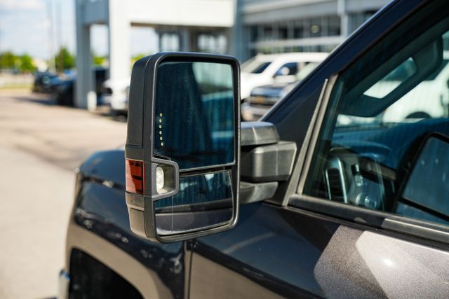 2015 Chevrolet Silverado 2500HD LT Z71 / DURAMAX DIESEL 4X4 / CLEAN CARFAX | Austin, TX | Rocky Mountain Truck Stop Austin 2015 Chevrolet Silverado 2500HD LT Z71 / DURAMAX DIESEL 4X4 / CLEAN CARFAX | Austin, TX | Rocky Mountain Truck Stop Austin