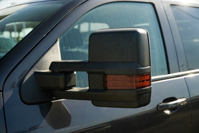 2015 Chevrolet Silverado 2500HD LT Z71 / DURAMAX DIESEL 4X4 / CLEAN CARFAX | Austin, TX | Rocky Mountain Truck Stop Austin 2015 Chevrolet Silverado 2500HD LT Z71 / DURAMAX DIESEL 4X4 / CLEAN CARFAX | Austin, TX | Rocky Mountain Truck Stop Austin