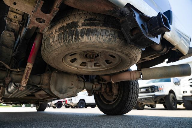 2015 Chevrolet Silverado 2500HD LT Z71 / DURAMAX DIESEL 4X4 / CLEAN CARFAX | Austin, TX | Rocky Mountain Truck Stop Austin 2015 Chevrolet Silverado 2500HD LT Z71 / DURAMAX DIESEL 4X4 / CLEAN CARFAX | Austin, TX | Rocky Mountain Truck Stop Austin
