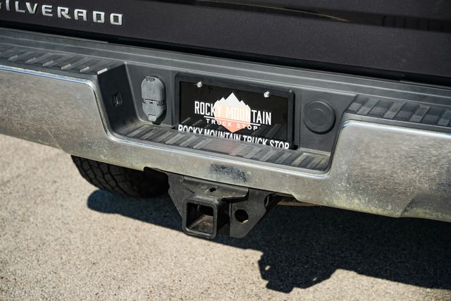 2015 Chevrolet Silverado 2500HD LT Z71 / DURAMAX DIESEL 4X4 / CLEAN CARFAX | Austin, TX | Rocky Mountain Truck Stop Austin 2015 Chevrolet Silverado 2500HD LT Z71 / DURAMAX DIESEL 4X4 / CLEAN CARFAX | Austin, TX | Rocky Mountain Truck Stop Austin