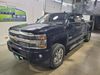 2015 Chevrolet Silverado 2500HD High Country Duramax   Financing - | Dickinson, ND | Autorama Auto Sales and Rentals