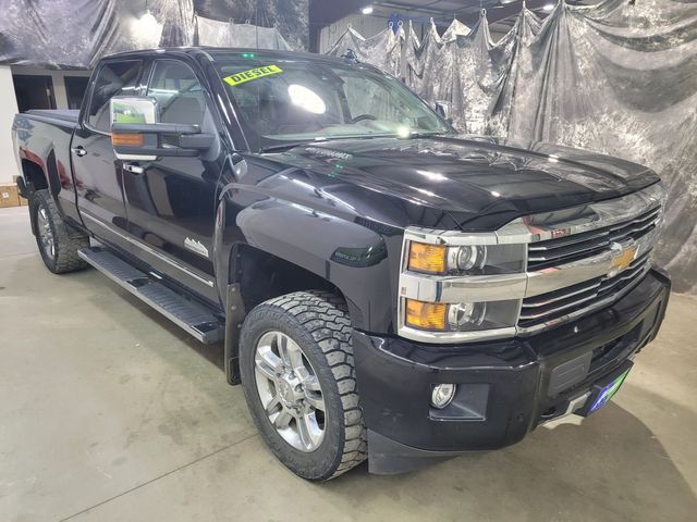 2015 Chevrolet Silverado 2500HD High Country Duramax Financing - No Dealer Fees | Dickinson, ND | Autorama Auto Sales and Rentals 2015 Chevrolet Silverado 2500HD High Country Duramax Financing - No Dealer Fees | Dickinson, ND | Autorama Auto Sales and Rentals