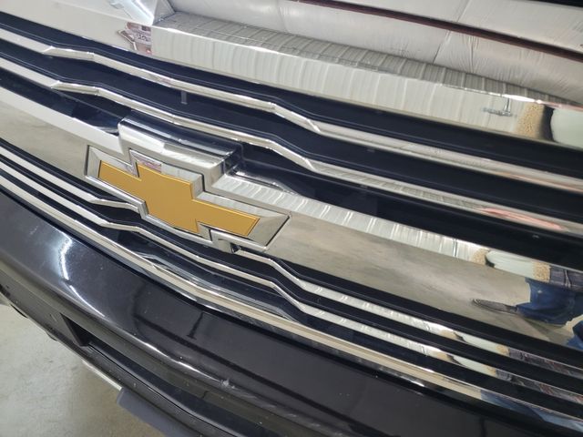 2015 Chevrolet Silverado 2500HD High Country Duramax Financing - | Dickinson, ND | Autorama Auto Sales and Rentals 2015 Chevrolet Silverado 2500HD High Country Duramax Financing - | Dickinson, ND | Autorama Auto Sales and Rentals