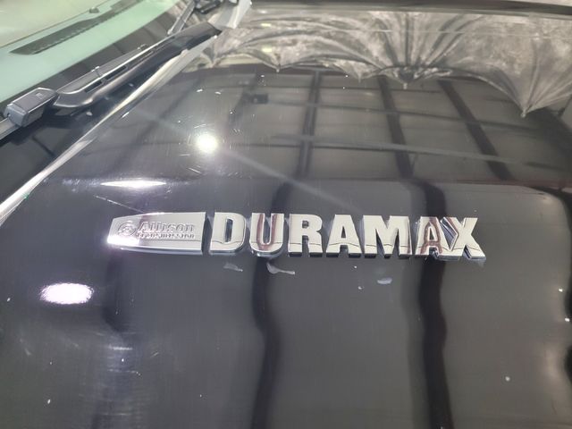 2015 Chevrolet Silverado 2500HD High Country Duramax Financing - | Dickinson, ND | Autorama Auto Sales and Rentals 2015 Chevrolet Silverado 2500HD High Country Duramax Financing - | Dickinson, ND | Autorama Auto Sales and Rentals