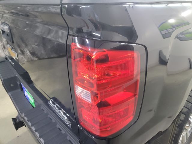 2015 Chevrolet Silverado 2500HD High Country Duramax   Financing - | Dickinson, ND | Autorama Auto Sales and Rentals