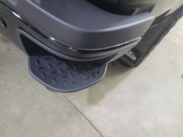 2015 Chevrolet Silverado 2500HD High Country Duramax Financing - No Dealer Fees | Dickinson, ND | Autorama Auto Sales and Rentals 2015 Chevrolet Silverado 2500HD High Country Duramax Financing - No Dealer Fees | Dickinson, ND | Autorama Auto Sales and Rentals