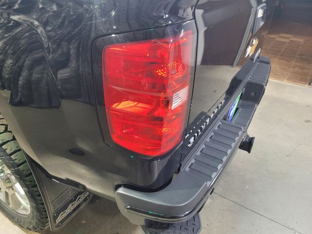 2015 Chevrolet Silverado 2500HD High Country Duramax Financing - No Dealer Fees | Dickinson, ND | Autorama Auto Sales and Rentals 2015 Chevrolet Silverado 2500HD High Country Duramax Financing - No Dealer Fees | Dickinson, ND | Autorama Auto Sales and Rentals