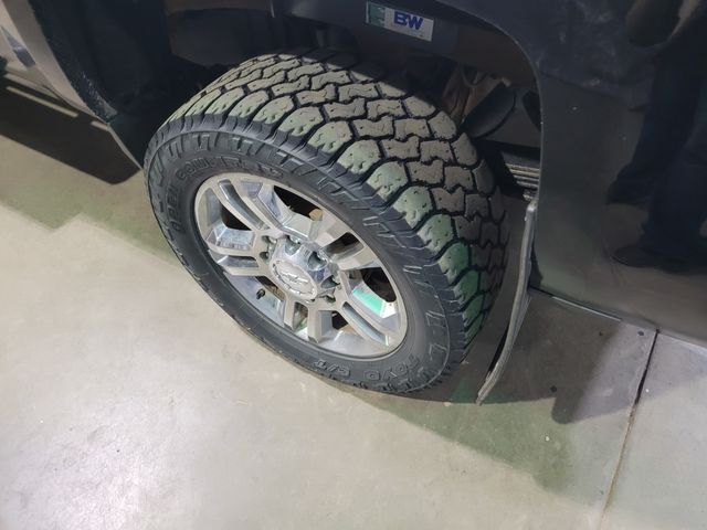 2015 Chevrolet Silverado 2500HD High Country Duramax   Financing - | Dickinson, ND | Autorama Auto Sales and Rentals
