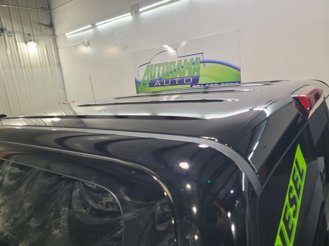 2015 Chevrolet Silverado 2500HD High Country Duramax   Financing - | Dickinson, ND | Autorama Auto Sales and Rentals