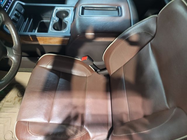 2015 Chevrolet Silverado 2500HD High Country Duramax Financing - No Dealer Fees | Dickinson, ND | Autorama Auto Sales and Rentals 2015 Chevrolet Silverado 2500HD High Country Duramax Financing - No Dealer Fees | Dickinson, ND | Autorama Auto Sales and Rentals