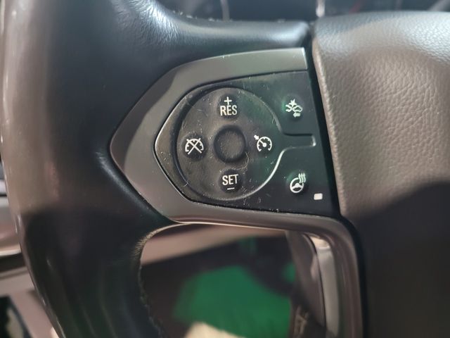 2015 Chevrolet Silverado 2500HD High Country Duramax   Financing - | Dickinson, ND | Autorama Auto Sales and Rentals