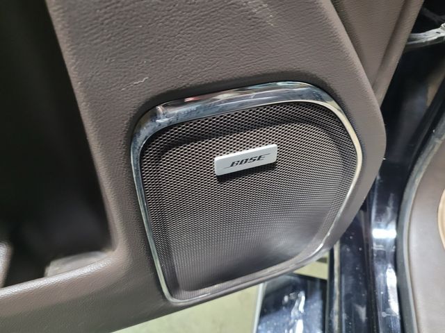 2015 Chevrolet Silverado 2500HD High Country Duramax   Financing - | Dickinson, ND | Autorama Auto Sales and Rentals
