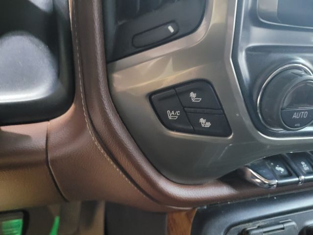 2015 Chevrolet Silverado 2500HD High Country Duramax Financing - | Dickinson, ND | Autorama Auto Sales and Rentals 2015 Chevrolet Silverado 2500HD High Country Duramax Financing - | Dickinson, ND | Autorama Auto Sales and Rentals