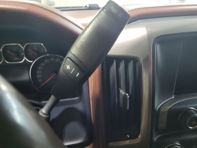 2015 Chevrolet Silverado 2500HD High Country Duramax Financing - No Dealer Fees | Dickinson, ND | Autorama Auto Sales and Rentals 2015 Chevrolet Silverado 2500HD High Country Duramax Financing - No Dealer Fees | Dickinson, ND | Autorama Auto Sales and Rentals